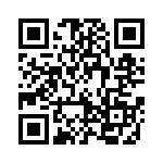 1974950000 QRCode