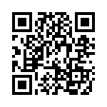 1974999 QRCode