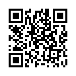 1975024 QRCode