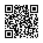 1975090000 QRCode