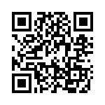 1975105 QRCode