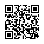 1975202 QRCode