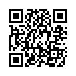 1975286 QRCode