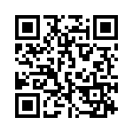 1975325 QRCode