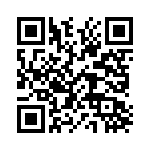 1975406 QRCode