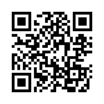 197563 QRCode