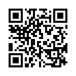 1975720000 QRCode