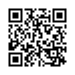 1975736 QRCode