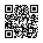 1975794 QRCode