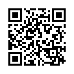 1976-1 QRCode