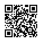 1976-3 QRCode