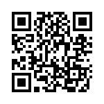 1976010 QRCode