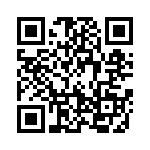 1976020000 QRCode