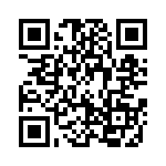 1976140000 QRCode