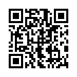 1976450000 QRCode