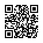 1976640000 QRCode