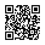 1976740000 QRCode