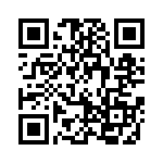 1976750000 QRCode