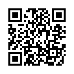 1976870000 QRCode