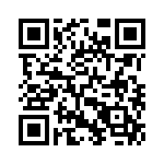 1977-25-A00 QRCode