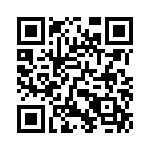 1977010000 QRCode