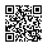 1977069-7 QRCode