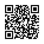 1977120-9 QRCode