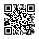 1977149-5 QRCode