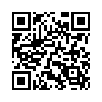 1977150000 QRCode