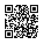 1977160000 QRCode