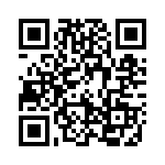 1977199-1 QRCode