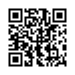 1977250000 QRCode