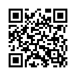 1977276-2 QRCode