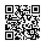 1977477-5 QRCode