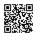 1977477-6 QRCode