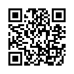 1977710000 QRCode