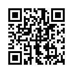 1977738-2 QRCode