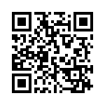 1977738-4 QRCode