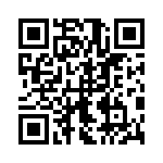 1977760000 QRCode