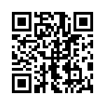 1977770000 QRCode