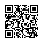 1977934-1 QRCode