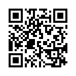 1977990000 QRCode