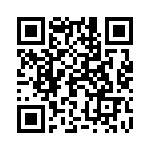 1978100000 QRCode