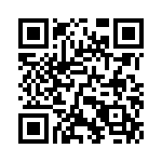 1978410000 QRCode