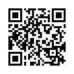 1978510000 QRCode