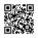 1979270000 QRCode