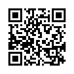 1979380000 QRCode