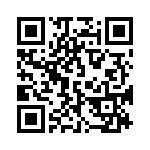 1979420000 QRCode