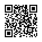 1979860000 QRCode