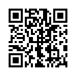 1979890000 QRCode